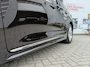 Toyota Corolla Touring Sports 1.8 Hybrid Active BRUIN MET. TREKHAAK ELEK. ACHTERKLEP STUUR- & STOELVERWARMING
