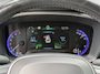 Toyota Corolla Touring Sports 1.8 Hybrid Active BRUIN MET. TREKHAAK ELEK. ACHTERKLEP STUUR- & STOELVERWARMING