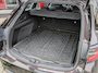 Toyota Corolla Touring Sports 1.8 Hybrid Active BRUIN MET. TREKHAAK ELEK. ACHTERKLEP STUUR- & STOELVERWARMING
