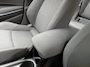Toyota Corolla Touring Sports 1.8 Hybrid Active BRUIN MET. TREKHAAK ELEK. ACHTERKLEP STUUR- & STOELVERWARMING
