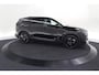Citroën C5 Aircross 1.2 Hybrid 145 Max | 360 Camera | Adaptieve Cruise Control | Elektrische Kofferklep
