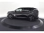 Citroën C5 Aircross 1.2 Hybrid 145 Max | 360 Camera | Adaptieve Cruise Control | Elektrische Kofferklep