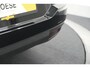 Citroën C5 Aircross 1.2 Hybrid 145 Max | 360 Camera | Adaptieve Cruise Control | Elektrische Kofferklep