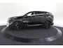 Citroën C5 Aircross 1.2 Hybrid 145 Max | 360 Camera | Adaptieve Cruise Control | Elektrische Kofferklep