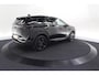 Citroën C5 Aircross 1.2 Hybrid 145 Max | 360 Camera | Adaptieve Cruise Control | Elektrische Kofferklep