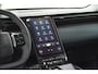 Citroën C5 Aircross 1.2 Hybrid 145 Max | 360 Camera | Adaptieve Cruise Control | Elektrische Kofferklep