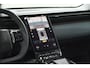 Citroën C5 Aircross 1.2 Hybrid 145 Max | 360 Camera | Adaptieve Cruise Control | Elektrische Kofferklep