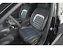 Citroën C5 Aircross 1.2 Hybrid 145 Max | 360 Camera | Adaptieve Cruise Control | Elektrische Kofferklep