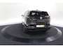 Citroën C5 Aircross 1.2 Hybrid 145 Max | 360 Camera | Adaptieve Cruise Control | Elektrische Kofferklep