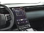 Citroën C5 Aircross 1.2 Hybrid 145 Max | 360 Camera | Adaptieve Cruise Control | Elektrische Kofferklep