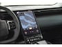 Citroën C5 Aircross 1.2 Hybrid 145 Max | 360 Camera | Adaptieve Cruise Control | Elektrische Kofferklep