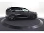 Citroën C5 Aircross 1.2 Hybrid 145 Max | 360 Camera | Adaptieve Cruise Control | Elektrische Kofferklep