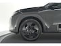 Citroën C5 Aircross 1.2 Hybrid 145 Max | 360 Camera | Adaptieve Cruise Control | Elektrische Kofferklep
