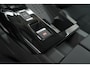 Citroën C5 Aircross 1.2 Hybrid 145 Max | 360 Camera | Adaptieve Cruise Control | Elektrische Kofferklep