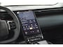 Citroën C5 Aircross 1.2 Hybrid 145 Max | 360 Camera | Adaptieve Cruise Control | Elektrische Kofferklep