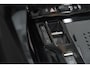 Citroën C5 Aircross 1.2 Hybrid 145 Max | 360 Camera | Adaptieve Cruise Control | Elektrische Kofferklep