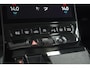 Citroën C5 Aircross 1.2 Hybrid 145 Max | 360 Camera | Adaptieve Cruise Control | Elektrische Kofferklep
