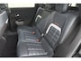 Citroën C5 Aircross 1.2 Hybrid 145 Max | 360 Camera | Adaptieve Cruise Control | Elektrische Kofferklep