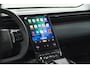 Citroën C5 Aircross 1.2 Hybrid 145 Max | 360 Camera | Adaptieve Cruise Control | Elektrische Kofferklep