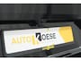 Citroën C5 Aircross 1.2 Hybrid 145 Max | 360 Camera | Adaptieve Cruise Control | Elektrische Kofferklep