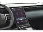 Citroën C5 Aircross 1.2 Hybrid 145 Max | 360 Camera | Adaptieve Cruise Control | Elektrische Kofferklep