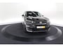 Citroën C5 Aircross 1.2 Hybrid 145 Max | 360 Camera | Adaptieve Cruise Control | Elektrische Kofferklep