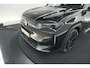 Citroën C5 Aircross 1.2 Hybrid 145 Max | 360 Camera | Adaptieve Cruise Control | Elektrische Kofferklep