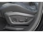 Citroën C5 Aircross 1.2 Hybrid 145 Max | 360 Camera | Adaptieve Cruise Control | Elektrische Kofferklep