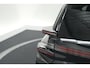 Citroën C5 Aircross 1.2 Hybrid 145 Max | 360 Camera | Adaptieve Cruise Control | Elektrische Kofferklep