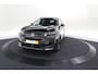Citroën C5 Aircross 1.2 Hybrid 145 Max | 360 Camera | Adaptieve Cruise Control | Elektrische Kofferklep