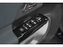 Citroën C5 Aircross 1.2 Hybrid 145 Max | 360 Camera | Adaptieve Cruise Control | Elektrische Kofferklep