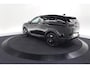 Citroën C5 Aircross 1.2 Hybrid 145 Max | 360 Camera | Adaptieve Cruise Control | Elektrische Kofferklep