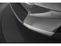 Citroën C5 Aircross 1.2 Hybrid 145 Max | 360 Camera | Adaptieve Cruise Control | Elektrische Kofferklep
