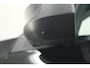 Citroën C5 Aircross 1.2 Hybrid 145 Max | 360 Camera | Adaptieve Cruise Control | Elektrische Kofferklep