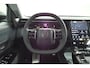 Citroën C5 Aircross 1.2 Hybrid 145 Max | 360 Camera | Adaptieve Cruise Control | Elektrische Kofferklep