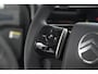 Citroën C5 Aircross 1.2 Hybrid 145 Max | 360 Camera | Adaptieve Cruise Control | Elektrische Kofferklep
