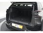 Citroën C5 Aircross 1.2 Hybrid 145 Max | 360 Camera | Adaptieve Cruise Control | Elektrische Kofferklep