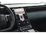 Citroën C5 Aircross 1.2 Hybrid 145 Max | 360 Camera | Adaptieve Cruise Control | Elektrische Kofferklep