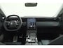 Citroën C5 Aircross 1.2 Hybrid 145 Max | 360 Camera | Adaptieve Cruise Control | Elektrische Kofferklep