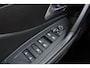 Peugeot 308 1.2 PureTech Allure Pack Business | Automaat | Climate control | cruise control adaptief met Stop&Go | Stof/kunstlederen bekleding | Apple Carplay/Android Auto | DAB | Navigatie full map