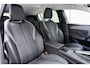 Peugeot 308 1.2 PureTech Allure Pack Business | Automaat | Climate control | cruise control adaptief met Stop&Go | Stof/kunstlederen bekleding | Apple Carplay/Android Auto | DAB | Navigatie full map