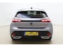 Peugeot 308 1.2 PureTech Allure Pack Business | Automaat | Climate control | cruise control adaptief met Stop&Go | Stof/kunstlederen bekleding | Apple Carplay/Android Auto | DAB | Navigatie full map