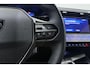 Peugeot 308 1.2 PureTech Allure Pack Business | Automaat | Climate control | cruise control adaptief met Stop&Go | Stof/kunstlederen bekleding | Apple Carplay/Android Auto | DAB | Navigatie full map