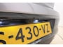 Peugeot 308 1.2 PureTech Allure Pack Business | Automaat | Climate control | cruise control adaptief met Stop&Go | Stof/kunstlederen bekleding | Apple Carplay/Android Auto | DAB | Navigatie full map