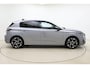 Peugeot 308 1.2 PureTech Allure Pack Business | Automaat | Climate control | cruise control adaptief met Stop&Go | Stof/kunstlederen bekleding | Apple Carplay/Android Auto | DAB | Navigatie full map