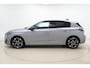 Peugeot 308 1.2 PureTech Allure Pack Business | Automaat | Climate control | cruise control adaptief met Stop&Go | Stof/kunstlederen bekleding | Apple Carplay/Android Auto | DAB | Navigatie full map