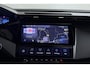 Peugeot 308 1.2 PureTech Allure Pack Business | Automaat | Climate control | cruise control adaptief met Stop&Go | Stof/kunstlederen bekleding | Apple Carplay/Android Auto | DAB | Navigatie full map