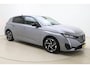 Peugeot 308 1.2 PureTech Allure Pack Business | Automaat | Climate control | cruise control adaptief met Stop&Go | Stof/kunstlederen bekleding | Apple Carplay/Android Auto | DAB | Navigatie full map