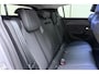 Peugeot 308 1.2 PureTech Allure Pack Business | Automaat | Climate control | cruise control adaptief met Stop&Go | Stof/kunstlederen bekleding | Apple Carplay/Android Auto | DAB | Navigatie full map