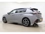 Peugeot 308 1.2 PureTech Allure Pack Business | Automaat | Climate control | cruise control adaptief met Stop&Go | Stof/kunstlederen bekleding | Apple Carplay/Android Auto | DAB | Navigatie full map